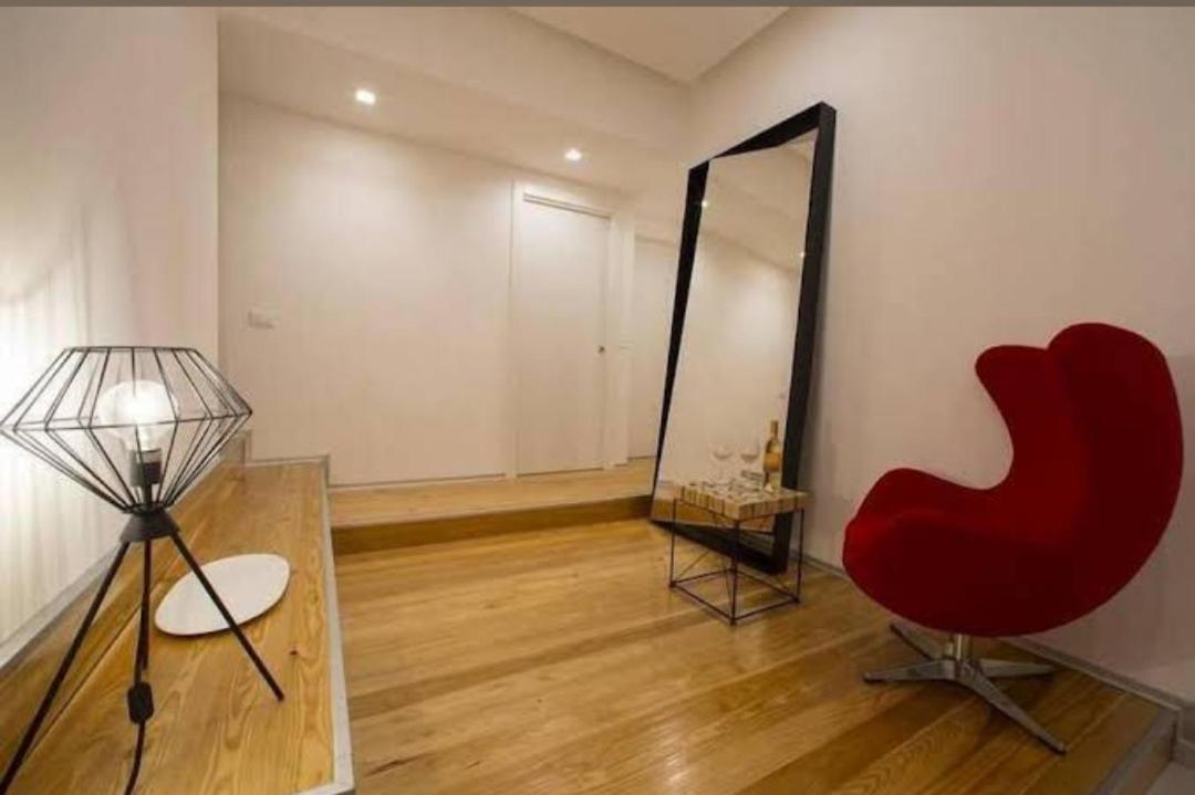 Ammalia Apartment Trapani Bagian luar foto