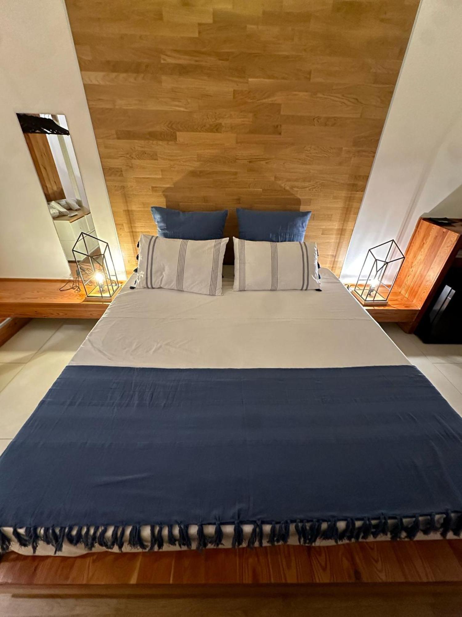 Ammalia Apartment Trapani Bagian luar foto